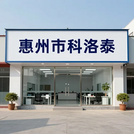 木材板材实用指南