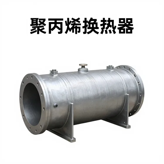 木材板材品质管控