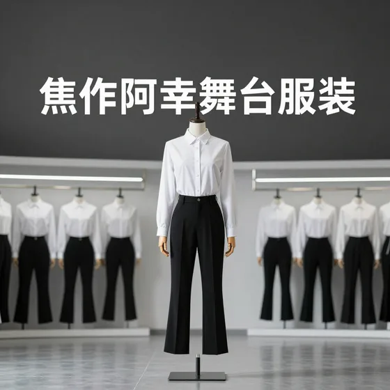 木材板材