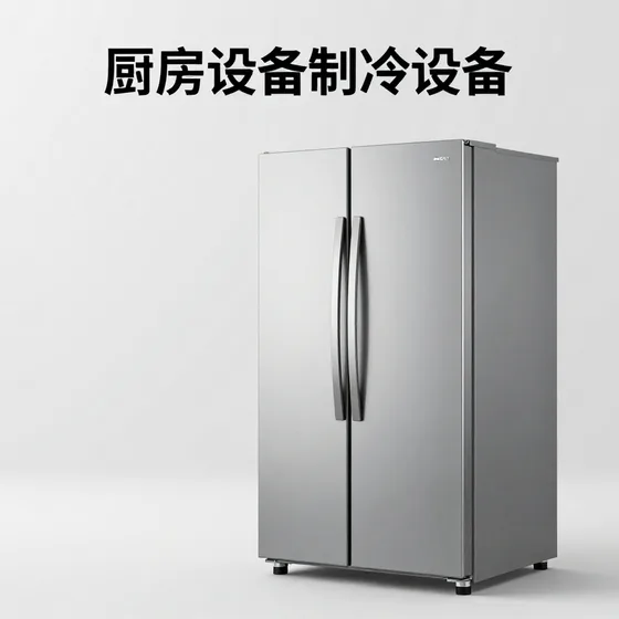 木材板材